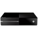 Console Xbox One