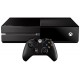 Console Xbox One