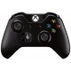 Console Xbox One