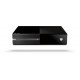 Console Xbox One