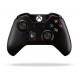 Console Xbox One