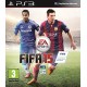 Fifa 15