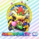 Mario Party 10