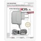 Bloc d'alimentation pour Nintendo New 3DS/New 3DS XL/3DS/3DS XL/2DS/DSi/DSi XL