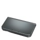 Console New Nintendo 3DS XL - noir métallique