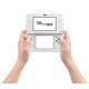 Console New Nintendo 3DS - blanche