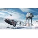 Star Wars : battlefront