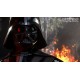 Star Wars : battlefront