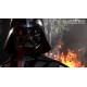 Star Wars : battlefront