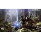 Star Wars : battlefront