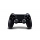 Console PS4 500 Go Noire + The Order 1886
