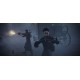 Console PS4 500 Go Noire + The Order 1886