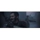 Console PS4 500 Go Noire + The Order 1886