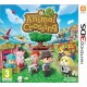 Animal Crossing : New Leaf