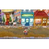 Animal Crossing : New Leaf