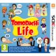 Tomodachi Life