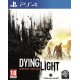 Dying Light