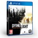 Dying Light