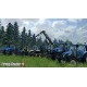 Farming Simulator 15