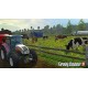 Farming Simulator 15