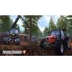 Farming Simulator 15