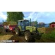 Farming Simulator 15