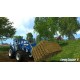 Farming Simulator 15