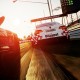 Project Cars - édition limitée