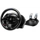 Thrustmaster T300 RS Volant + Pédalier pour PS3/PS4 et PC Noir compatible avec Drive Club, The Crew et Project Cars