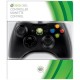 Manette filaire pour Xbox 360