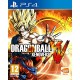 Dragon Ball Xenoverse