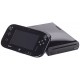 Console Nintendo Wii U 32 Go noire + Mario Kart 8 préinstallé - premium pack