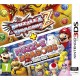 Puzzle & Dragons Z + Puzzle Dragons Super Mario Bros. édition