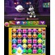 Puzzle & Dragons Z + Puzzle Dragons Super Mario Bros. édition