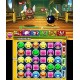 Puzzle & Dragons Z + Puzzle Dragons Super Mario Bros. édition