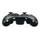 Manette sans fil pour Xbox 360 - noire