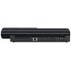 Console PS3 Ultra slim 12 Go noire