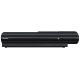 Console PS3 Ultra slim 12 Go noire