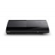 Console PS3 Ultra slim 12 Go noire