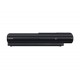 Console PS3 Ultra slim 12 Go noire