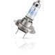 AMPOULES DE PHARE AVANT ORIGINE PHILIPS XTREME VISION +130 H7 (2PCS) 12972XV+S2