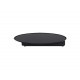 Console PS3 Ultra slim 12 Go noire