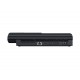 Console PS3 Ultra slim 12 Go noire