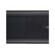 Console PS3 Ultra slim 12 Go noire