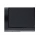 Console PS3 Ultra slim 12 Go noire