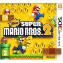 New Super Mario Bros. 2