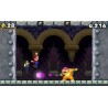 New Super Mario Bros. 2