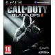 Call of Duty : Black Ops 2