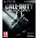 Call of Duty : Black Ops 2