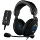 Turtle Beach Ear Force Px22 Ps3/Xb3/PC/Mac